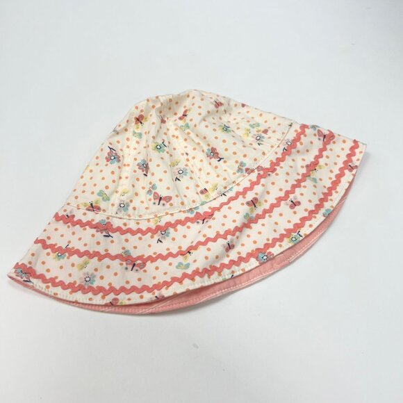 Gymboree,and Toddler Kids Western Cowboy Hat-619549